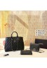 Chanel シャネルバッグカバン 品番：X-LI-CHA-59568ラインで在庫確認とご注文の際、品番を教えてください