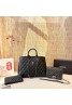 Chanel シャネルバッグカバン 品番：X-LI-CHA-59568ラインで在庫確認とご注文の際、品番を教えてください