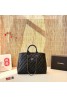 Chanel シャネルバッグカバン 品番：X-LI-CHA-59568ラインで在庫確認とご注文の際、品番を教えてください