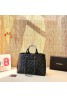 Chanel シャネルバッグカバン 品番：X-LI-CHA-59568ラインで在庫確認とご注文の際、品番を教えてください