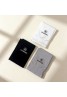 Chanel シャネルマスク 品番：X-LI-CHA-59598ラインで在庫確認とご注文の際、品番を教えてください