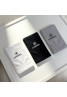Chanel シャネルマスク 品番：X-LI-CHA-59598ラインで在庫確認とご注文の際、品番を教えてください