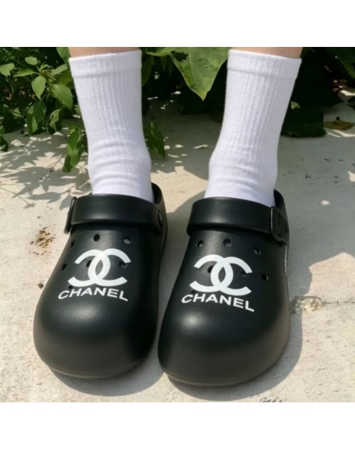 Chanel シャネル靴 品番：X-LI-CHA-59600ラインで在庫確認とご注文の際、品番を教えてください