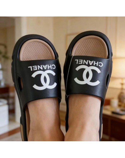 Chanel シャネル靴 品番：X-LI-CHA-59601ラインで在庫確認とご注文の際、品番を教えてください