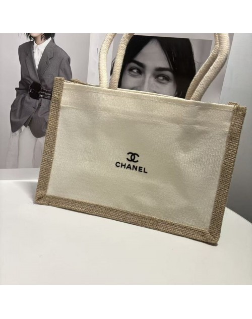 Chanel シャネルバッグカバン 品番：X-LI-CHA-59602ラインで在庫確認とご注文の際、品番を教えてください