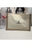 Chanel シャネルバッグカバン 品番：X-LI-CHA-59602ラインで在庫確認とご注文の際、品番を教えてください