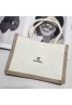 Chanel シャネルバッグカバン 品番：X-LI-CHA-59602ラインで在庫確認とご注文の際、品番を教えてください