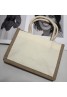 Chanel シャネルバッグカバン 品番：X-LI-CHA-59602ラインで在庫確認とご注文の際、品番を教えてください