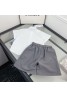 Chanel シャネル子供服 品番：X-LI-CHA-59605ラインで在庫確認とご注文の際、品番を教えてください
