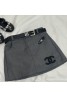 Chanel シャネルパンツズボン 品番：X-LI-CHA-59606ラインで在庫確認とご注文の際、品番を教えてください