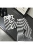 Chanel シャネル子供服 品番：X-LI-CHA-59607ラインで在庫確認とご注文の際、品番を教えてください