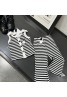 Chanel シャネル子供服 品番：X-LI-CHA-59607ラインで在庫確認とご注文の際、品番を教えてください