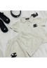 Chanel シャネル子供服 品番：X-LI-CHA-59629ラインで在庫確認とご注文の際、品番を教えてください