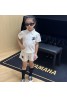 Chanel シャネル子供服 品番：X-LI-CHA-59629ラインで在庫確認とご注文の際、品番を教えてください