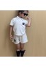 Chanel シャネル子供服 品番：X-LI-CHA-59629ラインで在庫確認とご注文の際、品番を教えてください