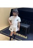 Chanel シャネル子供服 品番：X-LI-CHA-59629ラインで在庫確認とご注文の際、品番を教えてください