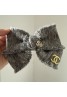Chanel シャネルヘアアクセサリー 品番：X-LI-CHA-59649ラインで在庫確認とご注文の際、品番を教えてください