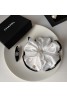 Chanel シャネルヘアアクセサリー 品番：X-LI-CHA-59650ラインで在庫確認とご注文の際、品番を教えてください