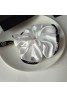 Chanel シャネルヘアアクセサリー 品番：X-LI-CHA-59650ラインで在庫確認とご注文の際、品番を教えてください