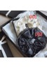 Chanel シャネルヘアアクセサリー 品番：X-LI-CHA-59652ラインで在庫確認とご注文の際、品番を教えてください