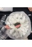 Chanel シャネルヘアアクセサリー 品番：X-LI-CHA-59652ラインで在庫確認とご注文の際、品番を教えてください