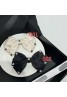 Chanel シャネルヘアアクセサリー 品番：X-LI-CHA-59660ラインで在庫確認とご注文の際、品番を教えてください