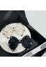 Chanel シャネルヘアアクセサリー 品番：X-LI-CHA-59660ラインで在庫確認とご注文の際、品番を教えてください