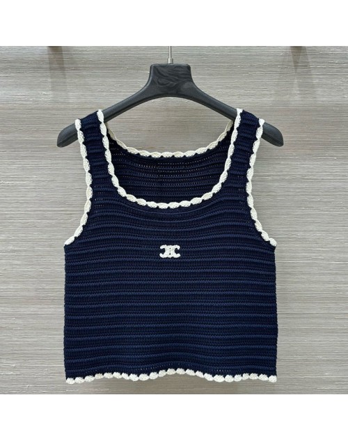 Chanel シャネルtシャツ 品番：X-LI-CHA-59677ラインで在庫確認とご注文の際、品番を教えてください
