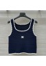 Chanel シャネルtシャツ 品番：X-LI-CHA-59677ラインで在庫確認とご注文の際、品番を教えてください