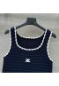Chanel シャネルtシャツ 品番：X-LI-CHA-59677ラインで在庫確認とご注文の際、品番を教えてください
