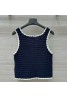 Chanel シャネルtシャツ 品番：X-LI-CHA-59677ラインで在庫確認とご注文の際、品番を教えてください
