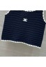 Chanel シャネルtシャツ 品番：X-LI-CHA-59677ラインで在庫確認とご注文の際、品番を教えてください