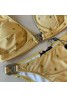 Chanel シャネル水着 品番：X-LI-CHA-59696ラインで在庫確認とご注文の際、品番を教えてください