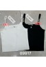 Chanel シャネルtシャツ 品番：X-LI-CHA-59700ラインで在庫確認とご注文の際、品番を教えてください