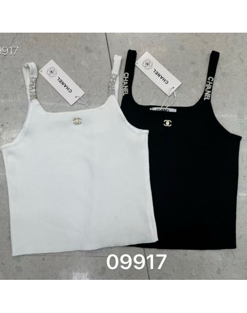 Chanel シャネルtシャツ 品番：X-LI-CHA-59700ラインで在庫確認とご注文の際、品番を教えてください