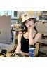 Chanel シャネルtシャツ 品番：X-LI-CHA-59700ラインで在庫確認とご注文の際、品番を教えてください