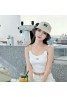 Chanel シャネルtシャツ 品番：X-LI-CHA-59700ラインで在庫確認とご注文の際、品番を教えてください