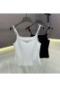Chanel シャネルtシャツ 品番：X-LI-CHA-59700ラインで在庫確認とご注文の際、品番を教えてください