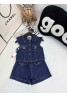 Chanel シャネル子供服 品番：X-LI-CHA-59711ラインで在庫確認とご注文の際、品番を教えてください