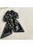 Chanel シャネルヘアアクセサリー 品番：X-LI-CHA-59758ラインで在庫確認とご注文の際、品番を教えてください