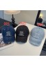Chanel シャネルキャップ 品番：X-LI-CHA-59767ラインで在庫確認とご注文の際、品番を教えてください