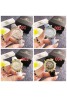 Chanel シャネル腕時計 品番：X-LI-CHA-59774ラインで在庫確認とご注文の際、品番を教えてください
