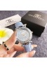 Chanel シャネル腕時計 品番：X-LI-CHA-59774ラインで在庫確認とご注文の際、品番を教えてください