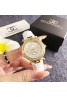 Chanel シャネル腕時計 品番：X-LI-CHA-59774ラインで在庫確認とご注文の際、品番を教えてください