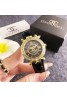Chanel シャネル腕時計 品番：X-LI-CHA-59774ラインで在庫確認とご注文の際、品番を教えてください