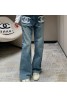 Chanel シャネルパンツズボン 品番：X-LI-CHA-59775ラインで在庫確認とご注文の際、品番を教えてください