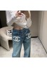 Chanel シャネルパンツズボン 品番：X-LI-CHA-59775ラインで在庫確認とご注文の際、品番を教えてください