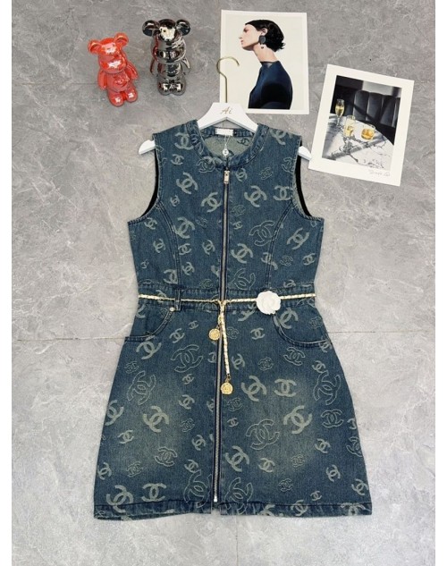 Chanel シャネルパーカー服ジャケット 品番：X-LI-CHA-59776ラインで在庫確認とご注文の際、品番を教えてください