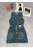 Chanel シャネルパーカー服ジャケット 品番：X-LI-CHA-59776ラインで在庫確認とご注文の際、品番を教えてください