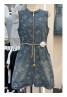 Chanel シャネルパーカー服ジャケット 品番：X-LI-CHA-59776ラインで在庫確認とご注文の際、品番を教えてください